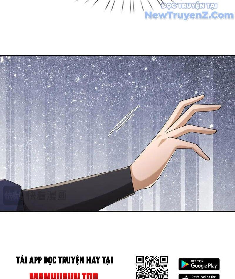 đọc truyện Ngủ Say Vạn Cổ: Xuất Thế Quét Ngang Chư Thiên Chương 102 ảnh 22 tại Thiên Thai Truyện