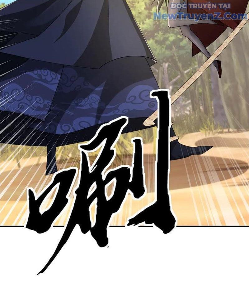 đọc truyện Ngủ Say Vạn Cổ: Xuất Thế Quét Ngang Chư Thiên Chương 102 ảnh 24 tại Thiên Thai Truyện