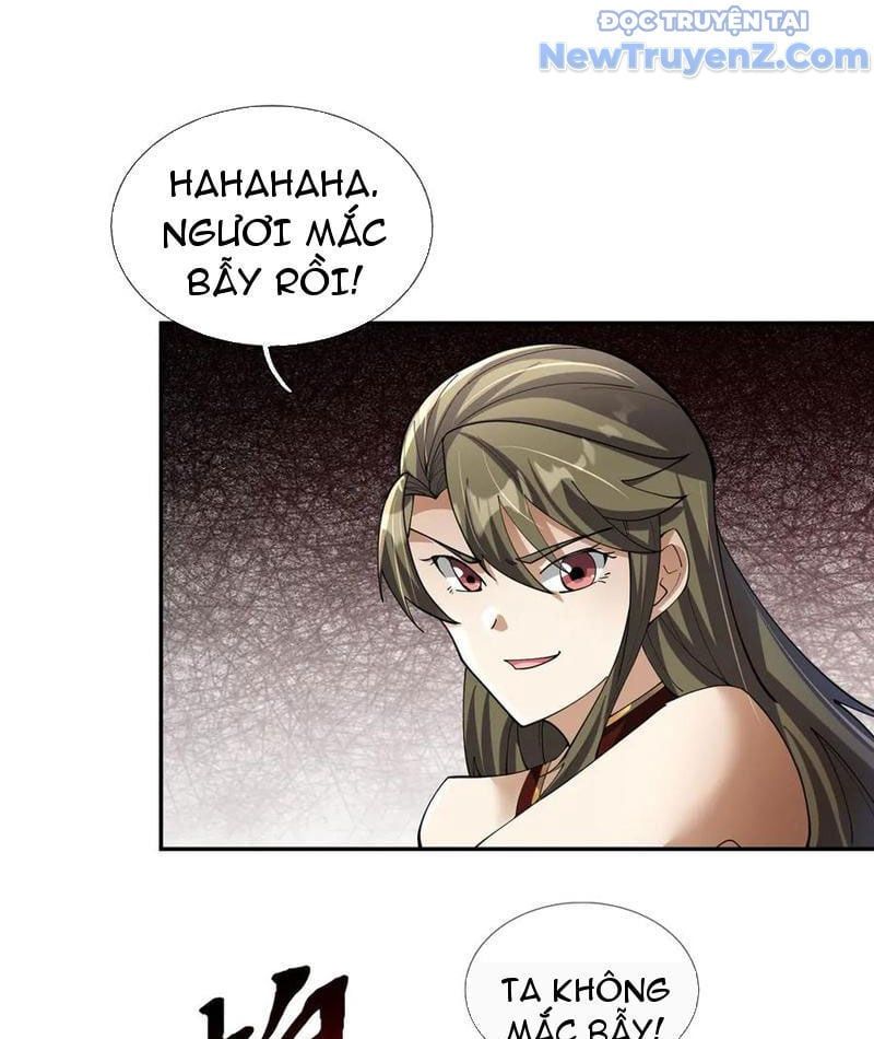 đọc truyện Ngủ Say Vạn Cổ: Xuất Thế Quét Ngang Chư Thiên Chương 102 ảnh 26 tại Thiên Thai Truyện