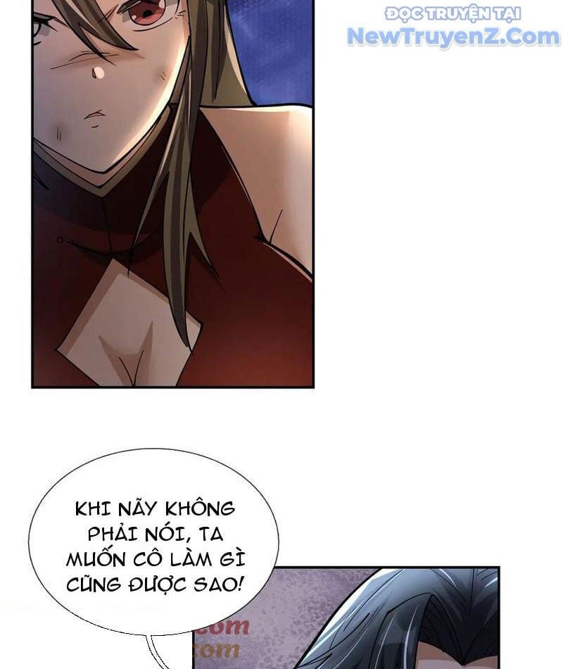 đọc truyện Ngủ Say Vạn Cổ: Xuất Thế Quét Ngang Chư Thiên Chương 102 ảnh 36 tại Thiên Thai Truyện