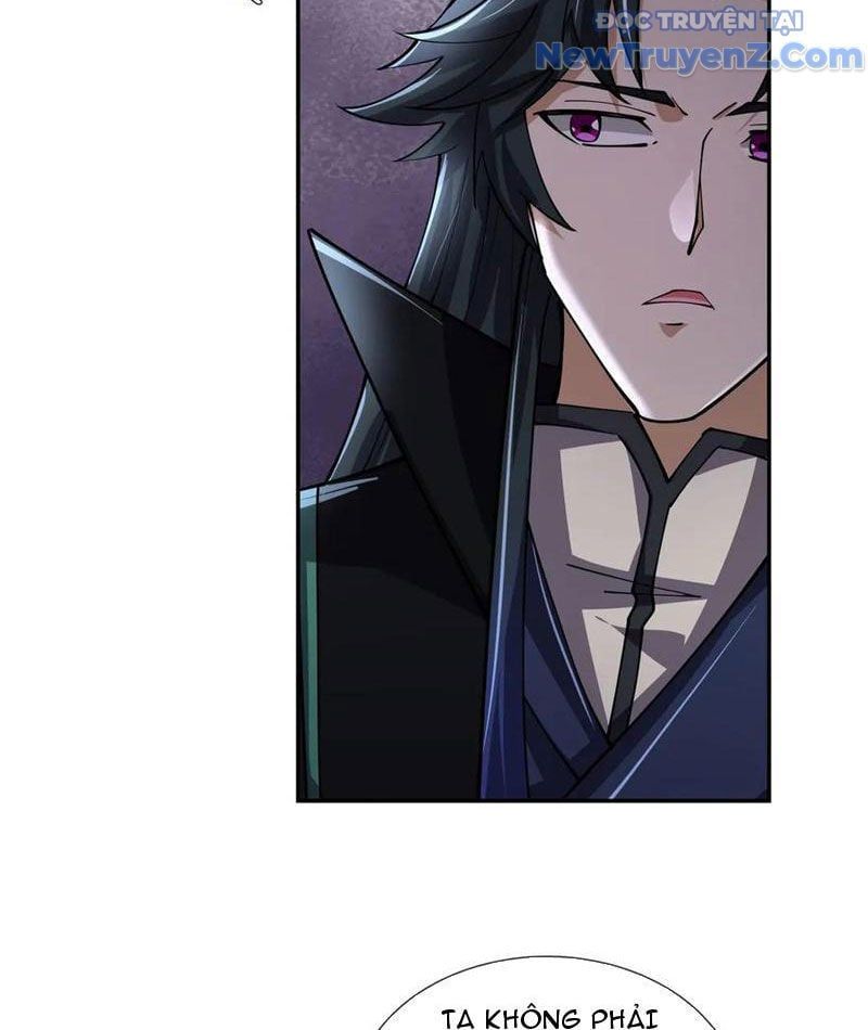 đọc truyện Ngủ Say Vạn Cổ: Xuất Thế Quét Ngang Chư Thiên Chương 102 ảnh 37 tại Thiên Thai Truyện