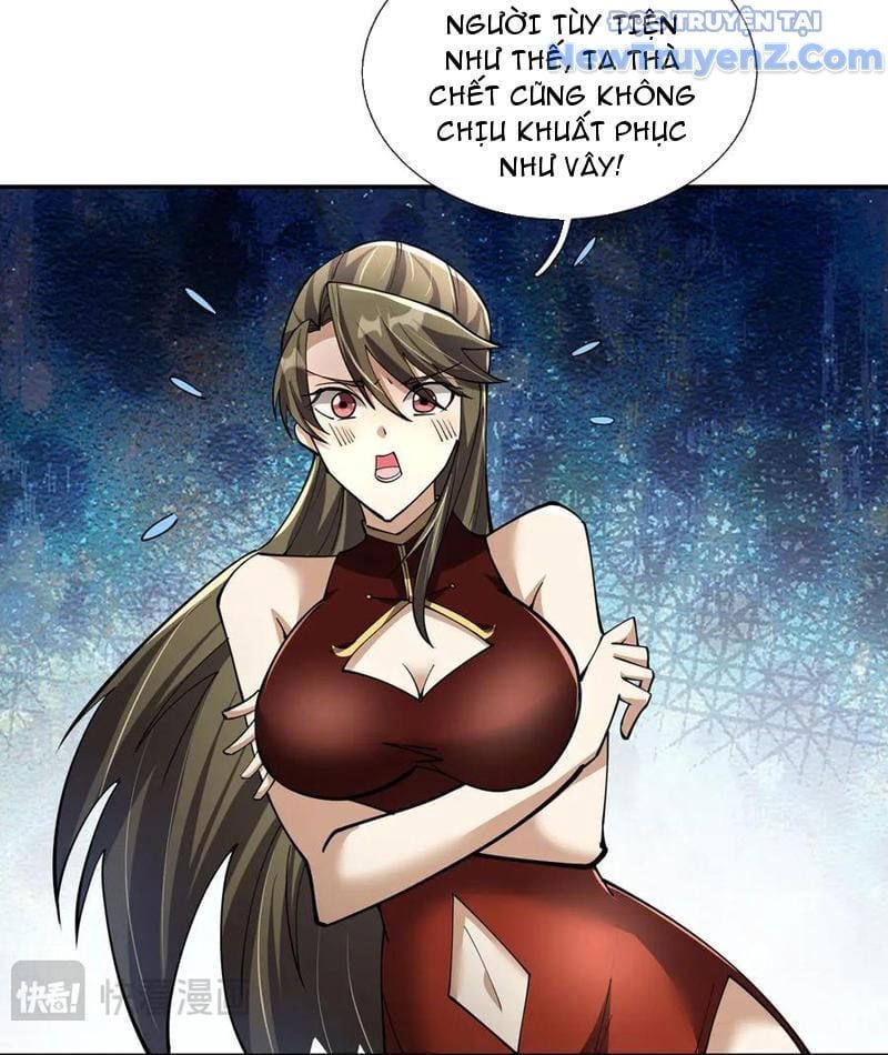 đọc truyện Ngủ Say Vạn Cổ: Xuất Thế Quét Ngang Chư Thiên Chương 102 ảnh 38 tại Thiên Thai Truyện