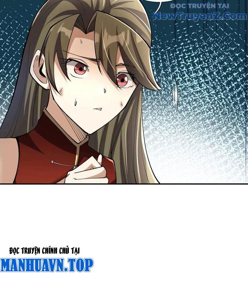 đọc truyện Ngủ Say Vạn Cổ: Xuất Thế Quét Ngang Chư Thiên Chương 102 ảnh 41 tại Thiên Thai Truyện