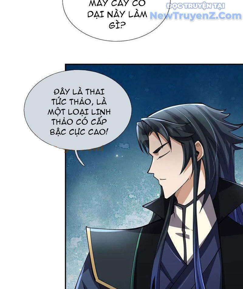 đọc truyện Ngủ Say Vạn Cổ: Xuất Thế Quét Ngang Chư Thiên Chương 102 ảnh 44 tại Thiên Thai Truyện