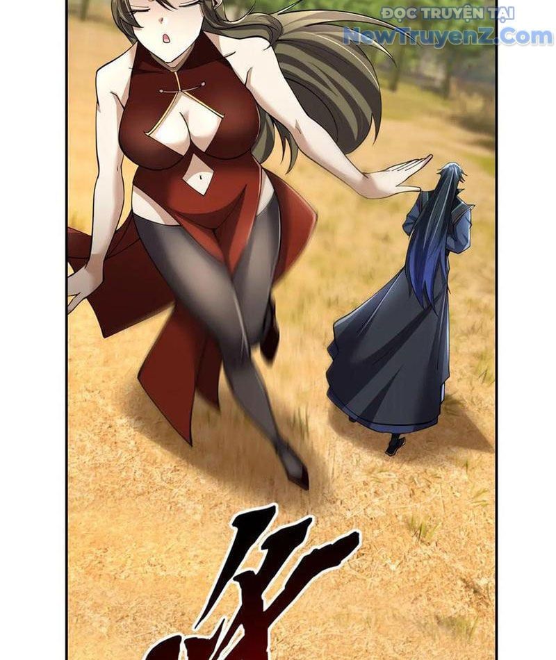 đọc truyện Ngủ Say Vạn Cổ: Xuất Thế Quét Ngang Chư Thiên Chương 102 ảnh 48 tại Thiên Thai Truyện