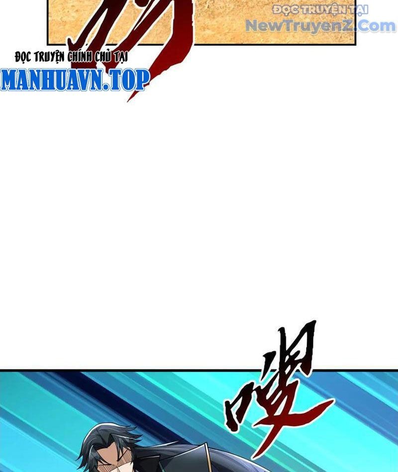 đọc truyện Ngủ Say Vạn Cổ: Xuất Thế Quét Ngang Chư Thiên Chương 102 ảnh 49 tại Thiên Thai Truyện