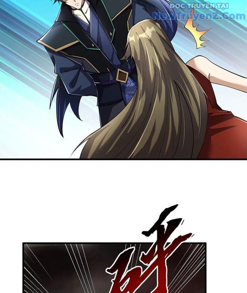 đọc truyện Ngủ Say Vạn Cổ: Xuất Thế Quét Ngang Chư Thiên Chương 102 ảnh 50 tại Thiên Thai Truyện