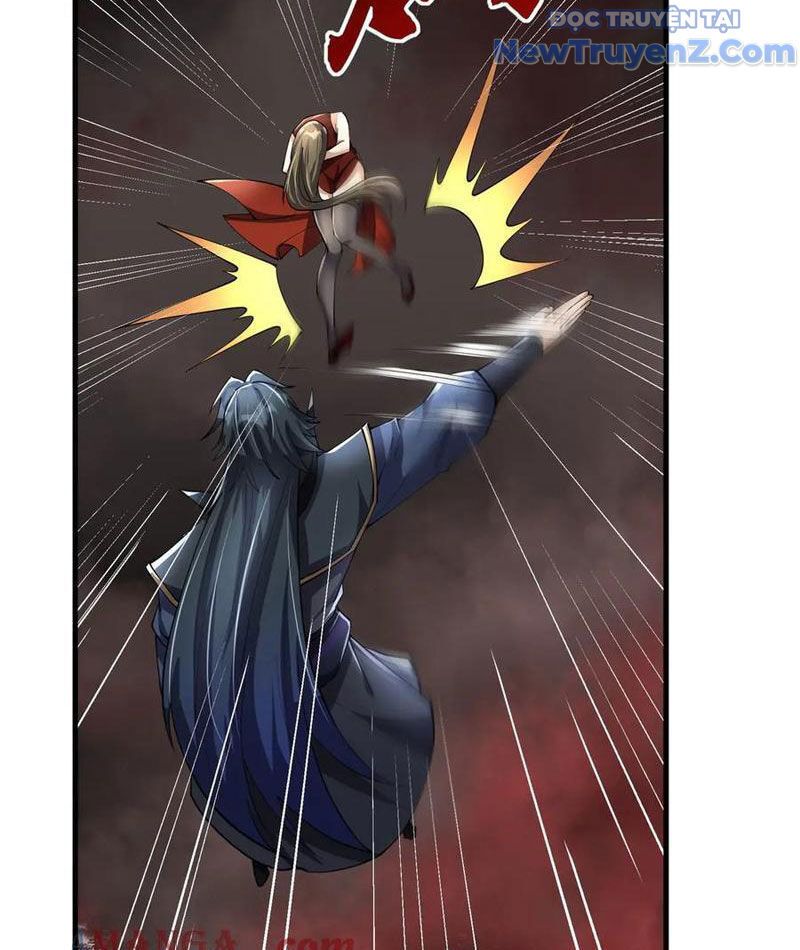 đọc truyện Ngủ Say Vạn Cổ: Xuất Thế Quét Ngang Chư Thiên Chương 102 ảnh 51 tại Thiên Thai Truyện