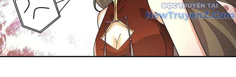 đọc truyện Ngủ Say Vạn Cổ: Xuất Thế Quét Ngang Chư Thiên Chương 102 ảnh 53 tại Thiên Thai Truyện