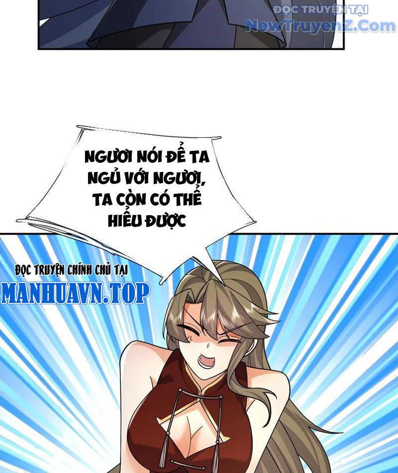 đọc truyện Ngủ Say Vạn Cổ: Xuất Thế Quét Ngang Chư Thiên Chương 102 ảnh 55 tại Thiên Thai Truyện