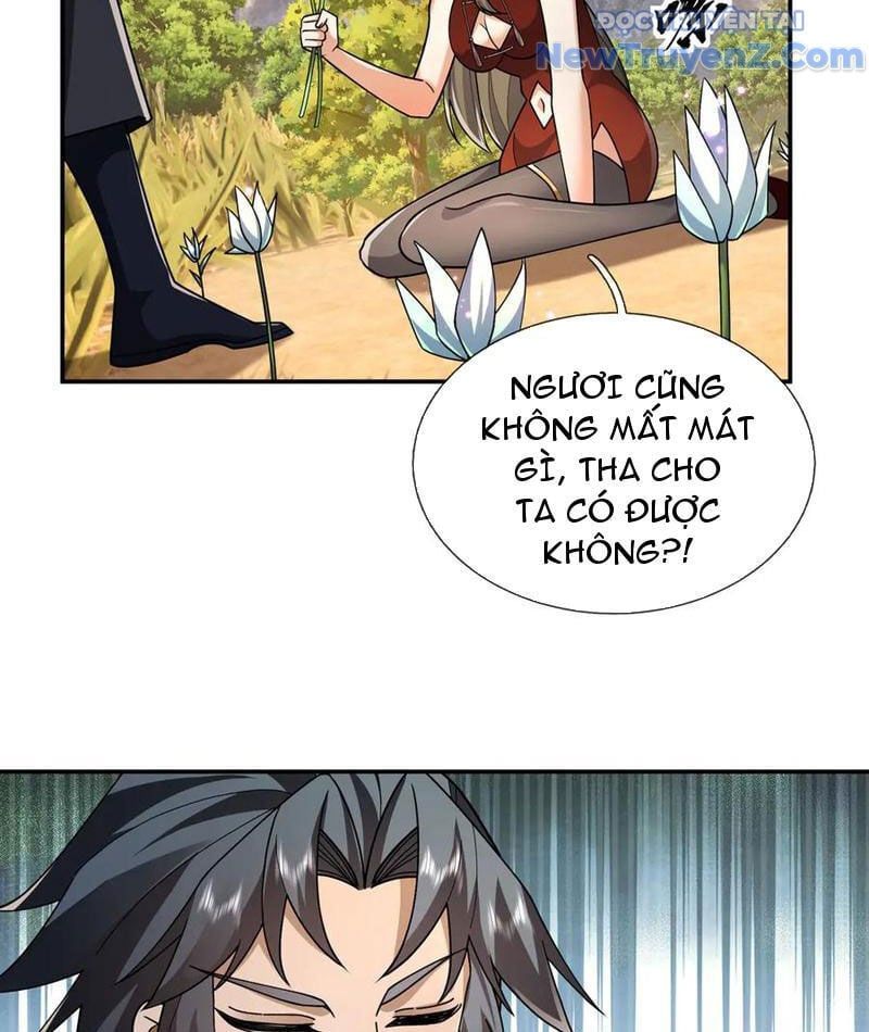 đọc truyện Ngủ Say Vạn Cổ: Xuất Thế Quét Ngang Chư Thiên Chương 102 ảnh 58 tại Thiên Thai Truyện