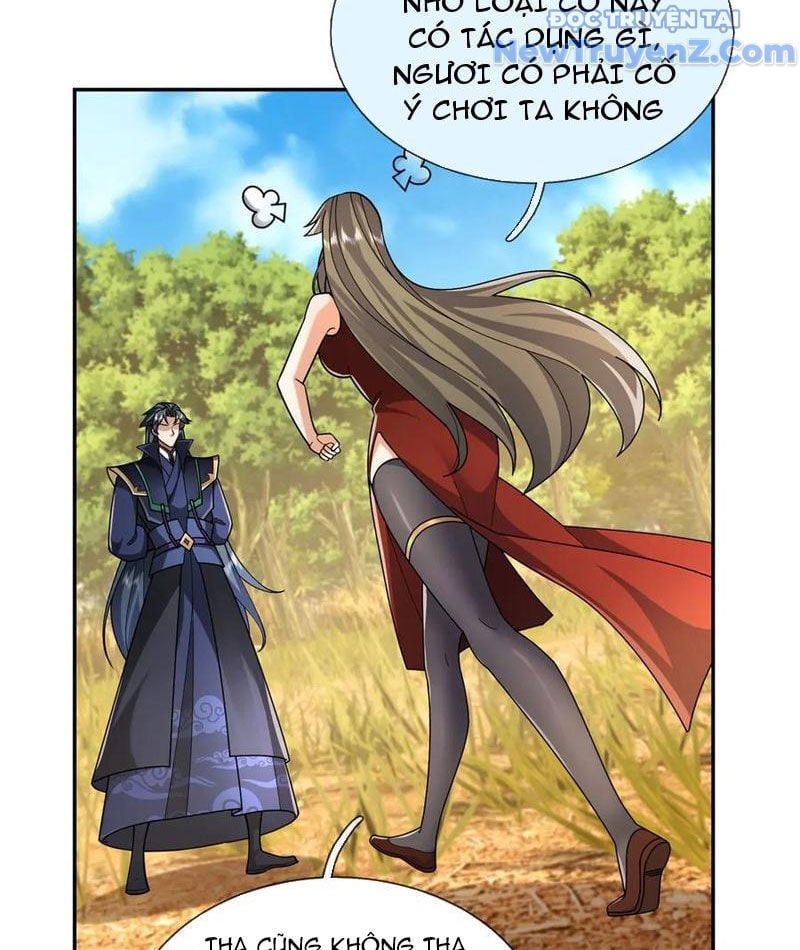 đọc truyện Ngủ Say Vạn Cổ: Xuất Thế Quét Ngang Chư Thiên Chương 102 ảnh 63 tại Thiên Thai Truyện