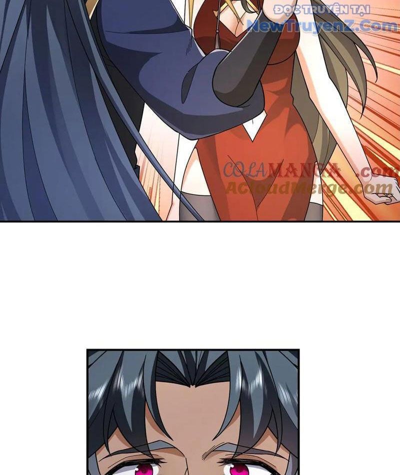 đọc truyện Ngủ Say Vạn Cổ: Xuất Thế Quét Ngang Chư Thiên Chương 102 ảnh 65 tại Thiên Thai Truyện