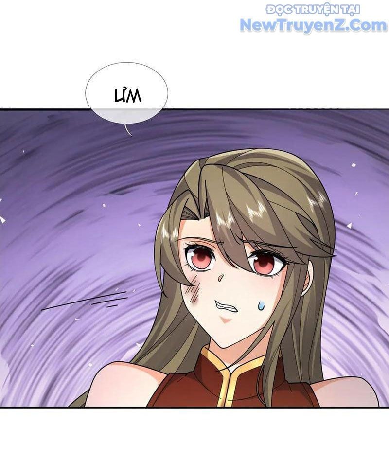 đọc truyện Ngủ Say Vạn Cổ: Xuất Thế Quét Ngang Chư Thiên Chương 102 ảnh 67 tại Thiên Thai Truyện