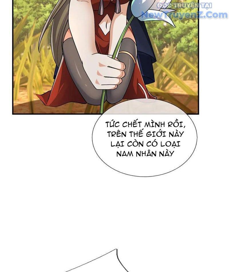 đọc truyện Ngủ Say Vạn Cổ: Xuất Thế Quét Ngang Chư Thiên Chương 102 ảnh 69 tại Thiên Thai Truyện