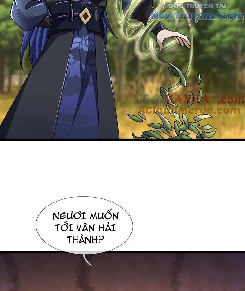 đọc truyện Ngủ Say Vạn Cổ: Xuất Thế Quét Ngang Chư Thiên Chương 102 ảnh 72 tại Thiên Thai Truyện