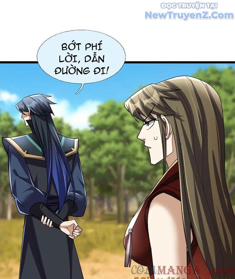 đọc truyện Ngủ Say Vạn Cổ: Xuất Thế Quét Ngang Chư Thiên Chương 102 ảnh 74 tại Thiên Thai Truyện