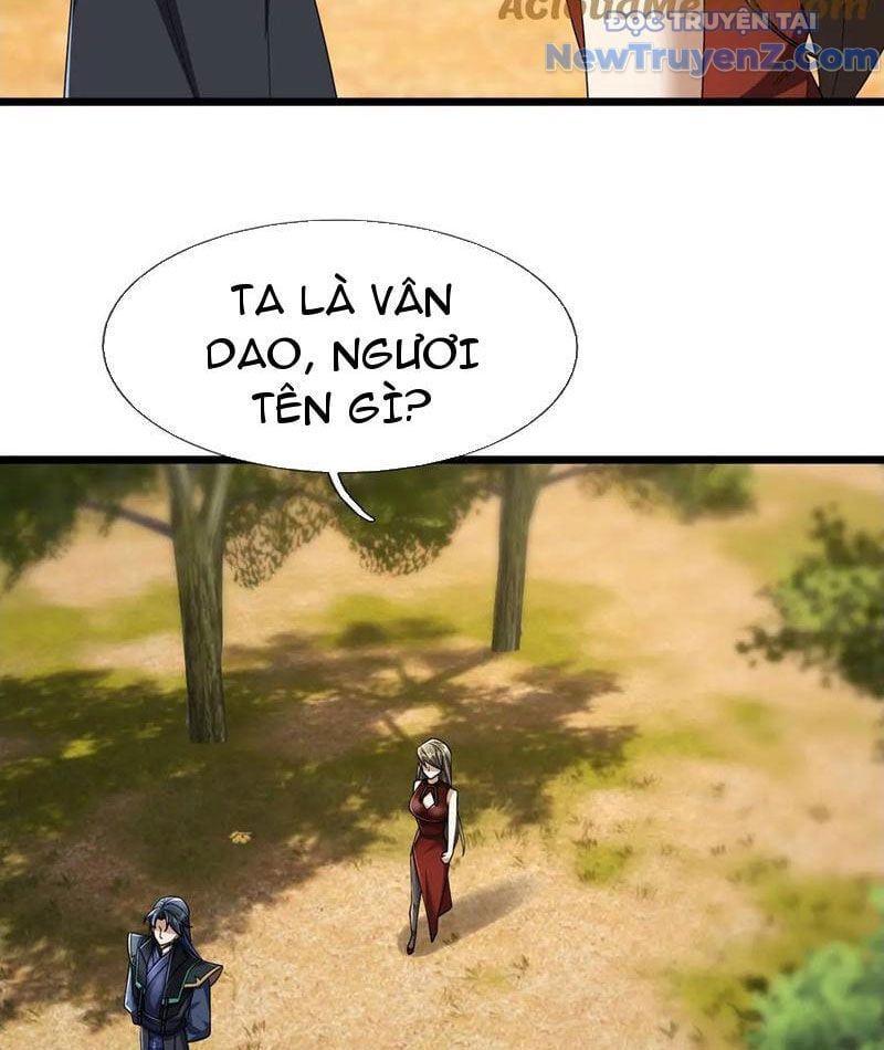 đọc truyện Ngủ Say Vạn Cổ: Xuất Thế Quét Ngang Chư Thiên Chương 102 ảnh 75 tại Thiên Thai Truyện