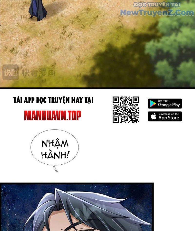 đọc truyện Ngủ Say Vạn Cổ: Xuất Thế Quét Ngang Chư Thiên Chương 102 ảnh 76 tại Thiên Thai Truyện