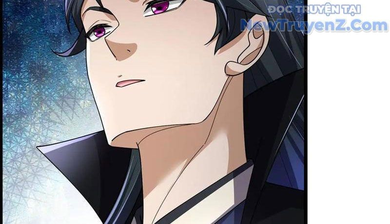 đọc truyện Ngủ Say Vạn Cổ: Xuất Thế Quét Ngang Chư Thiên Chương 102 ảnh 77 tại Thiên Thai Truyện