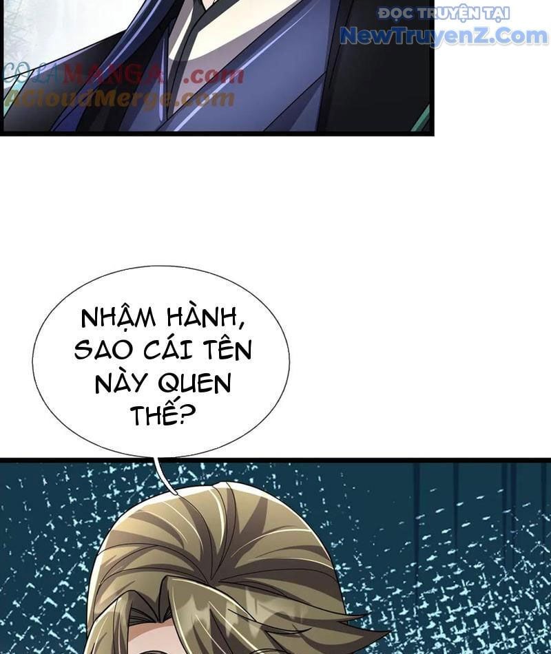 đọc truyện Ngủ Say Vạn Cổ: Xuất Thế Quét Ngang Chư Thiên Chương 102 ảnh 78 tại Thiên Thai Truyện