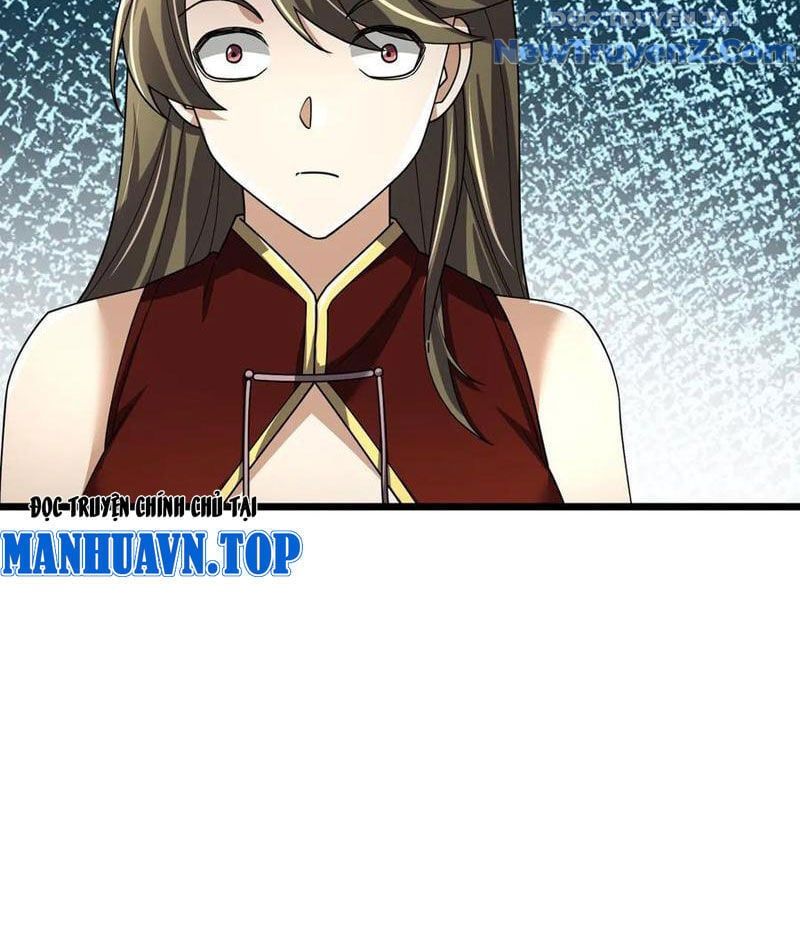 đọc truyện Ngủ Say Vạn Cổ: Xuất Thế Quét Ngang Chư Thiên Chương 102 ảnh 79 tại Thiên Thai Truyện