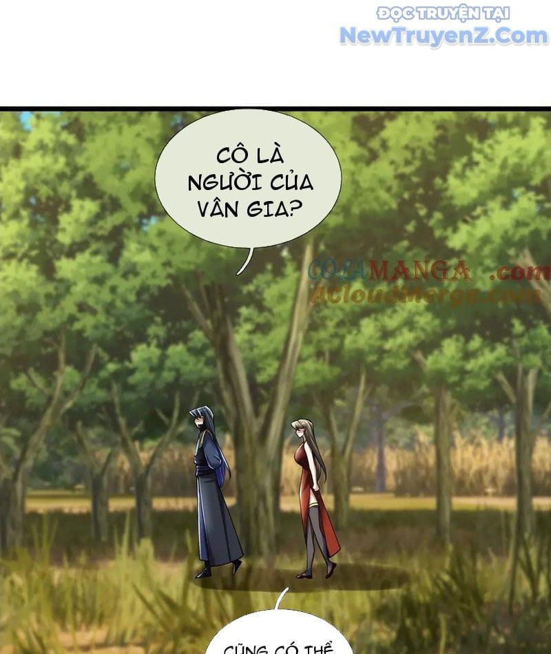 đọc truyện Ngủ Say Vạn Cổ: Xuất Thế Quét Ngang Chư Thiên Chương 102 ảnh 80 tại Thiên Thai Truyện