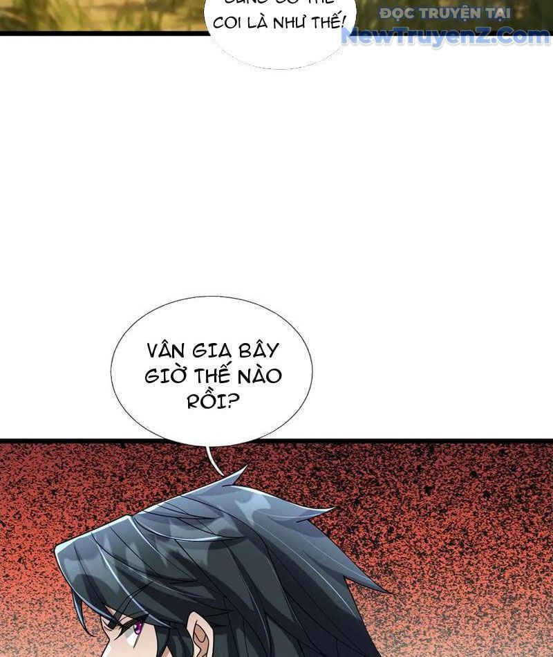 đọc truyện Ngủ Say Vạn Cổ: Xuất Thế Quét Ngang Chư Thiên Chương 102 ảnh 81 tại Thiên Thai Truyện