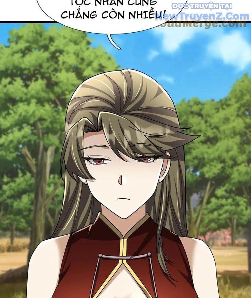 đọc truyện Ngủ Say Vạn Cổ: Xuất Thế Quét Ngang Chư Thiên Chương 102 ảnh 83 tại Thiên Thai Truyện