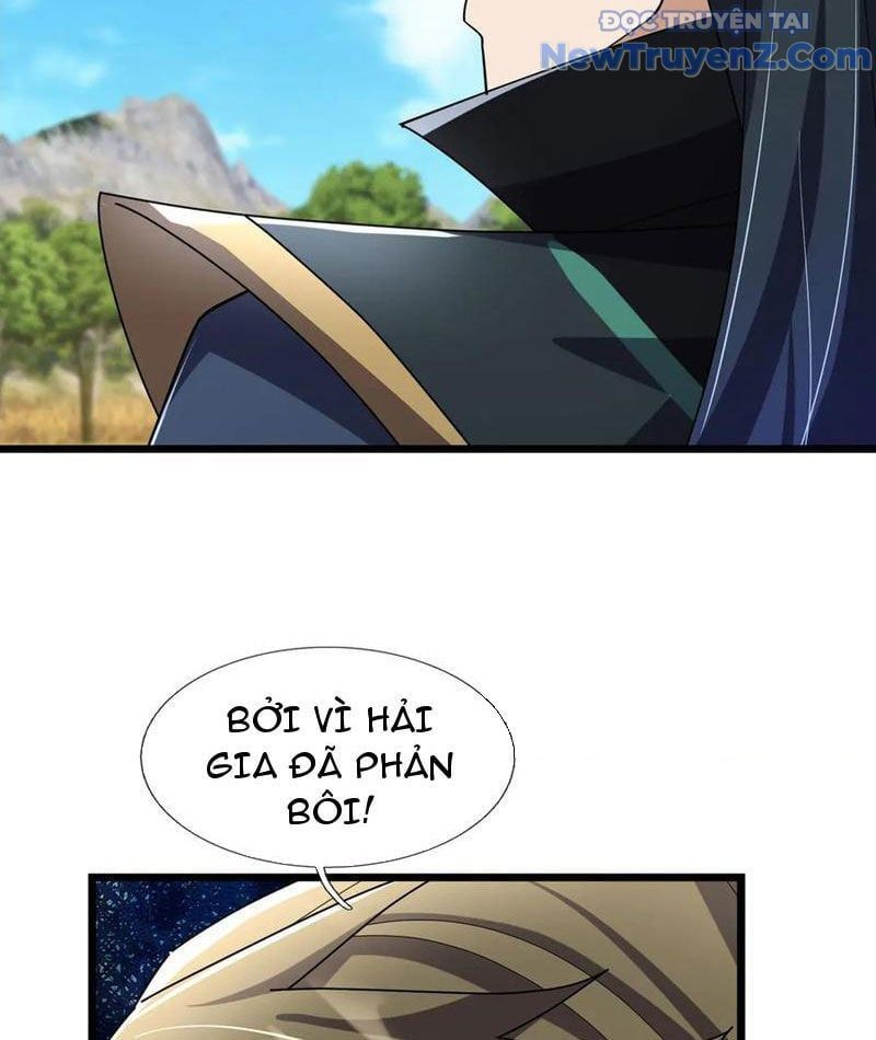 đọc truyện Ngủ Say Vạn Cổ: Xuất Thế Quét Ngang Chư Thiên Chương 102 ảnh 85 tại Thiên Thai Truyện