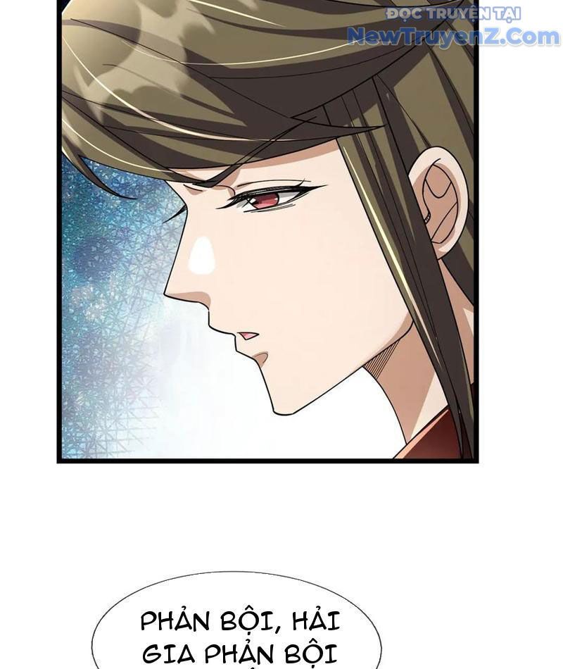 đọc truyện Ngủ Say Vạn Cổ: Xuất Thế Quét Ngang Chư Thiên Chương 102 ảnh 86 tại Thiên Thai Truyện