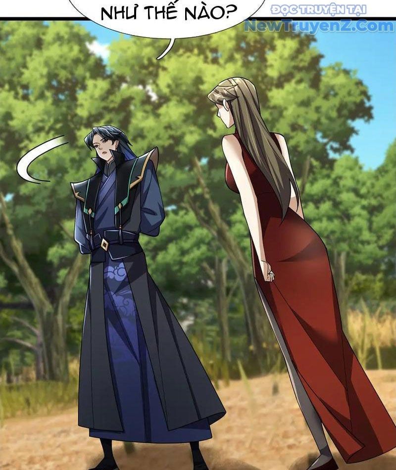 đọc truyện Ngủ Say Vạn Cổ: Xuất Thế Quét Ngang Chư Thiên Chương 102 ảnh 87 tại Thiên Thai Truyện