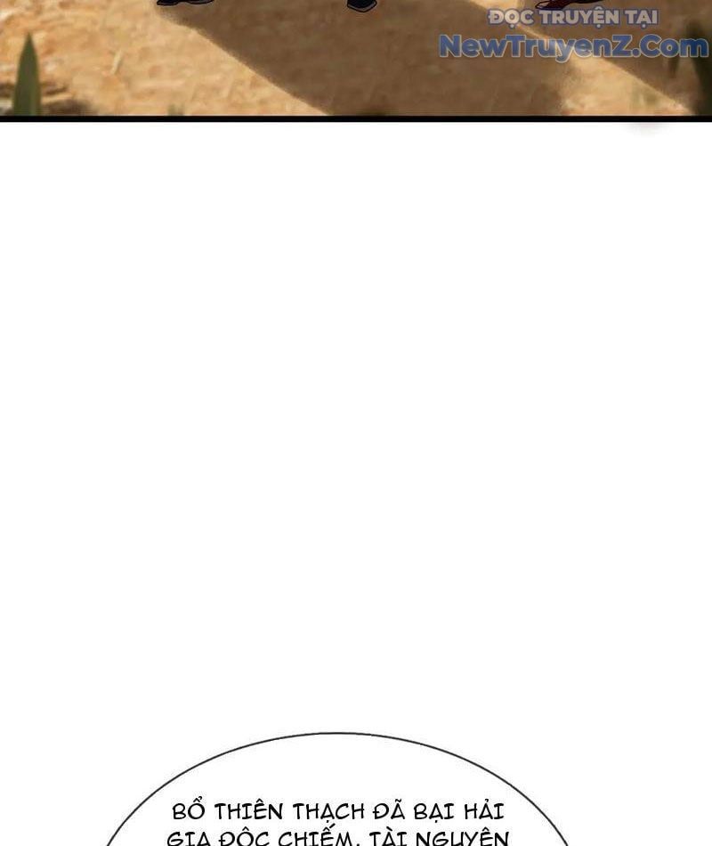 đọc truyện Ngủ Say Vạn Cổ: Xuất Thế Quét Ngang Chư Thiên Chương 102 ảnh 88 tại Thiên Thai Truyện