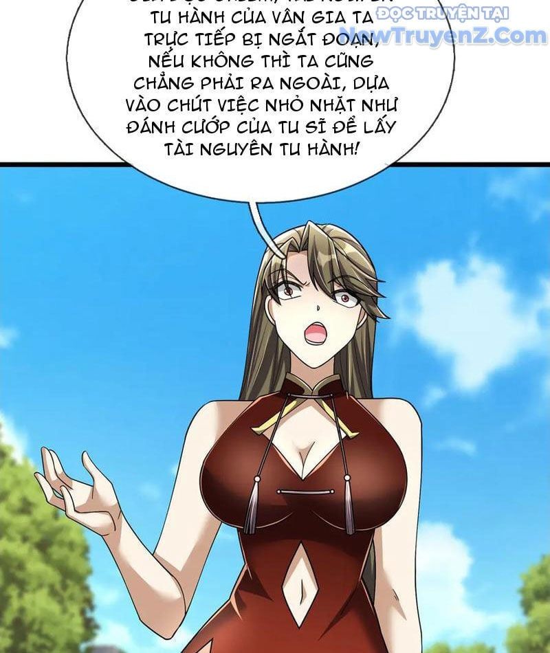 đọc truyện Ngủ Say Vạn Cổ: Xuất Thế Quét Ngang Chư Thiên Chương 102 ảnh 89 tại Thiên Thai Truyện