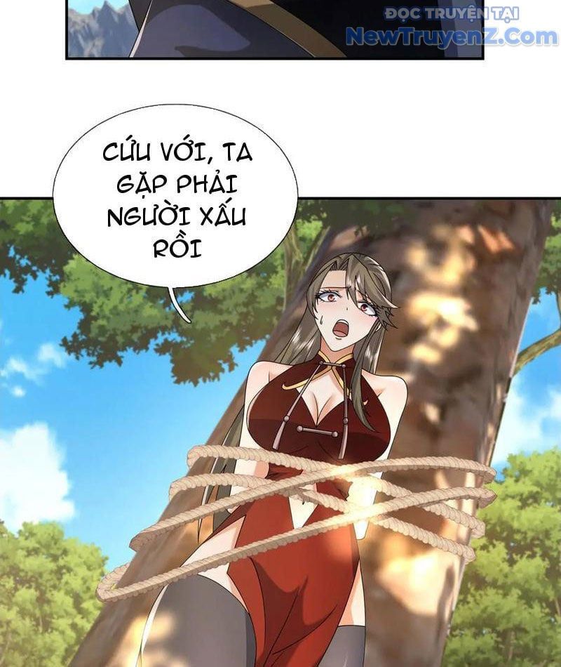 đọc truyện Ngủ Say Vạn Cổ: Xuất Thế Quét Ngang Chư Thiên Chương 102 ảnh 11 tại Thiên Thai Truyện