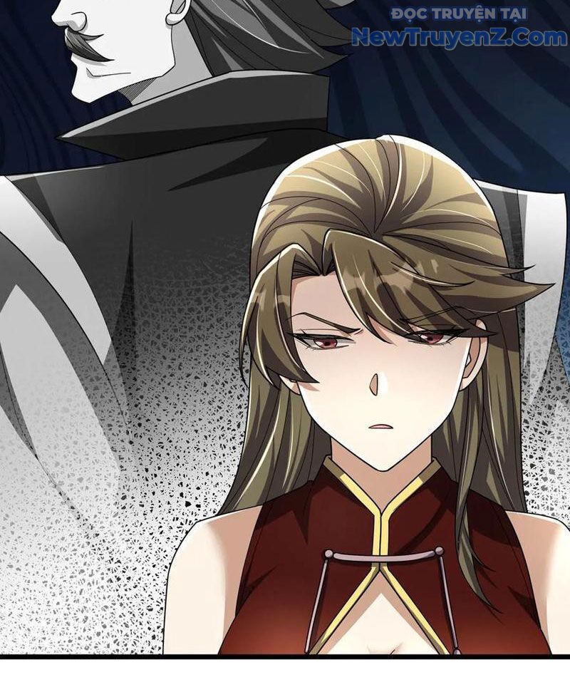 đọc truyện Ngủ Say Vạn Cổ: Xuất Thế Quét Ngang Chư Thiên Chương 102 ảnh 92 tại Thiên Thai Truyện