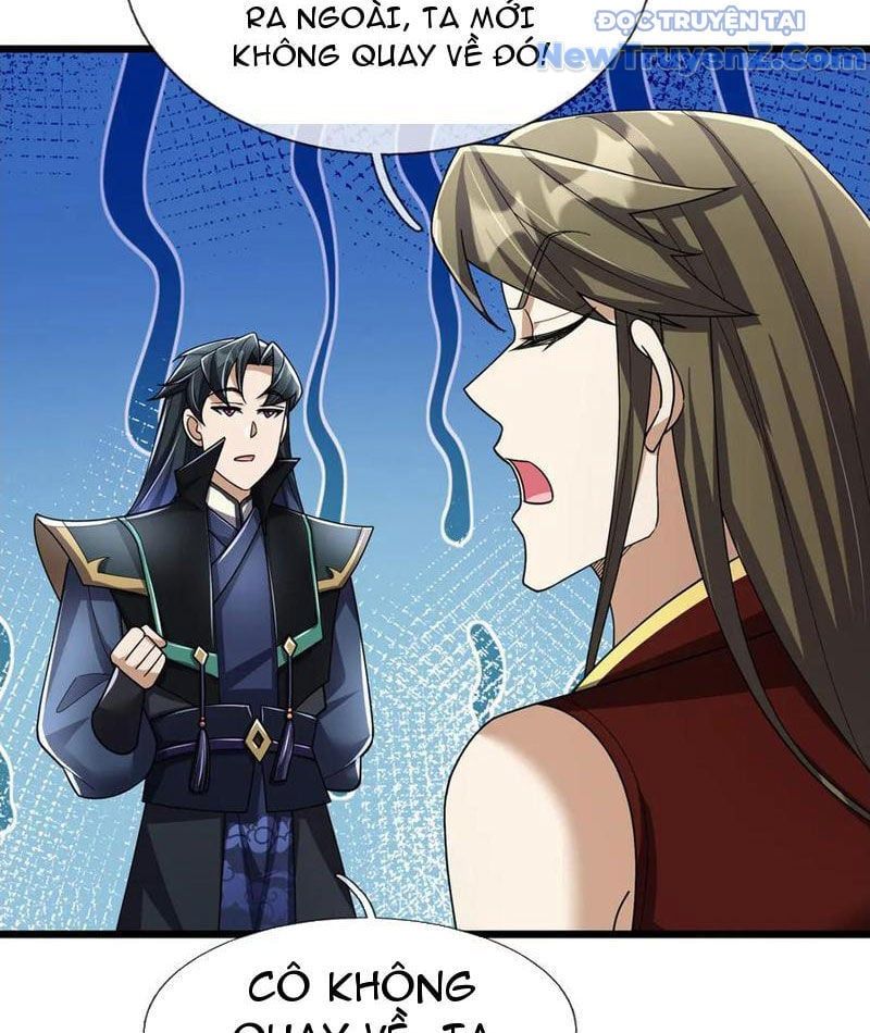 đọc truyện Ngủ Say Vạn Cổ: Xuất Thế Quét Ngang Chư Thiên Chương 102 ảnh 96 tại Thiên Thai Truyện