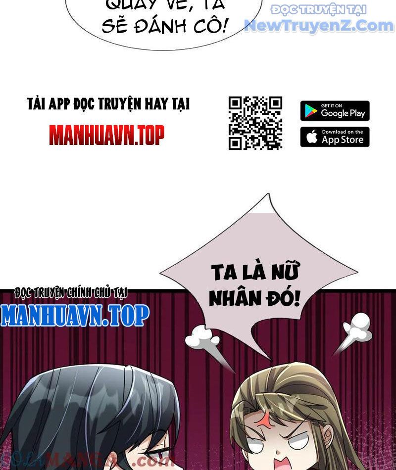 đọc truyện Ngủ Say Vạn Cổ: Xuất Thế Quét Ngang Chư Thiên Chương 102 ảnh 97 tại Thiên Thai Truyện