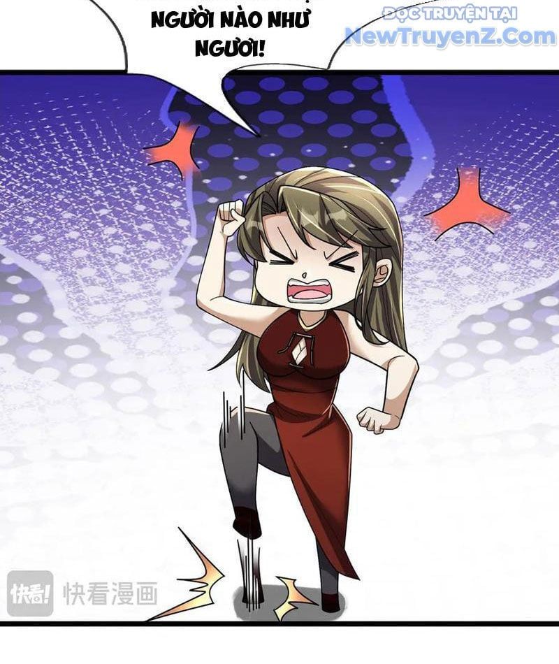 đọc truyện Ngủ Say Vạn Cổ: Xuất Thế Quét Ngang Chư Thiên Chương 102 ảnh 99 tại Thiên Thai Truyện