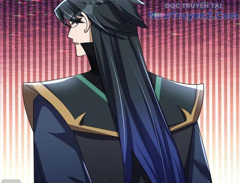 đọc truyện Ngủ Say Vạn Cổ: Xuất Thế Quét Ngang Chư Thiên Chương 103 ảnh 13 tại Thiên Thai Truyện