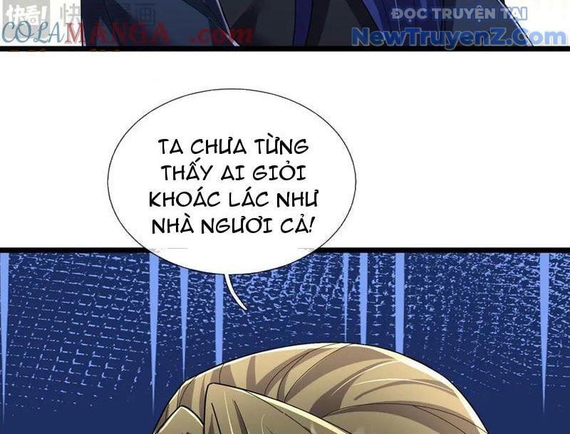 đọc truyện Ngủ Say Vạn Cổ: Xuất Thế Quét Ngang Chư Thiên Chương 103 ảnh 14 tại Thiên Thai Truyện