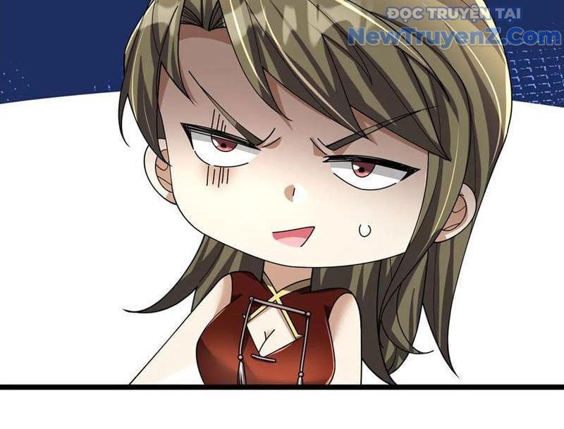 đọc truyện Ngủ Say Vạn Cổ: Xuất Thế Quét Ngang Chư Thiên Chương 103 ảnh 15 tại Thiên Thai Truyện