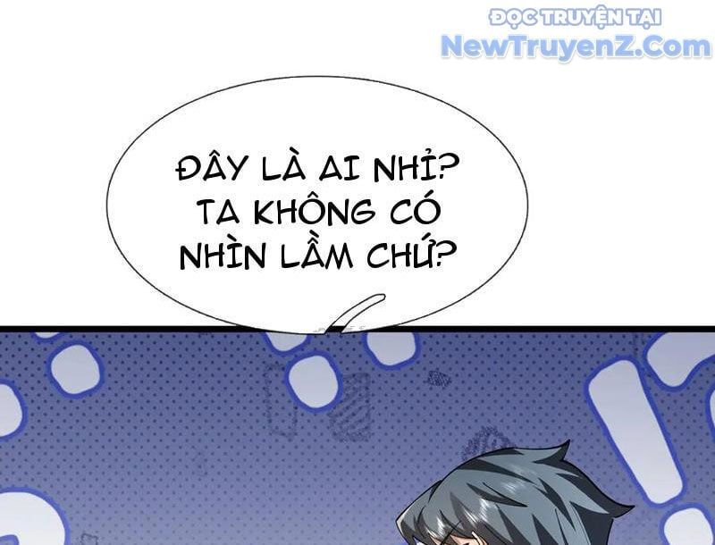 đọc truyện Ngủ Say Vạn Cổ: Xuất Thế Quét Ngang Chư Thiên Chương 103 ảnh 16 tại Thiên Thai Truyện