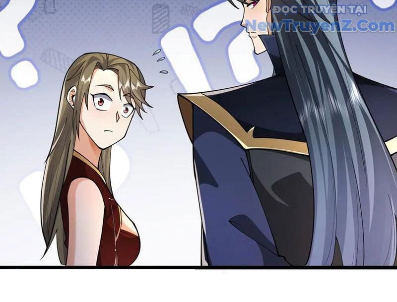 đọc truyện Ngủ Say Vạn Cổ: Xuất Thế Quét Ngang Chư Thiên Chương 103 ảnh 17 tại Thiên Thai Truyện