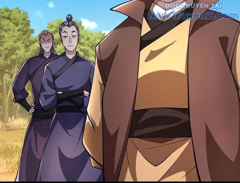 đọc truyện Ngủ Say Vạn Cổ: Xuất Thế Quét Ngang Chư Thiên Chương 103 ảnh 19 tại Thiên Thai Truyện