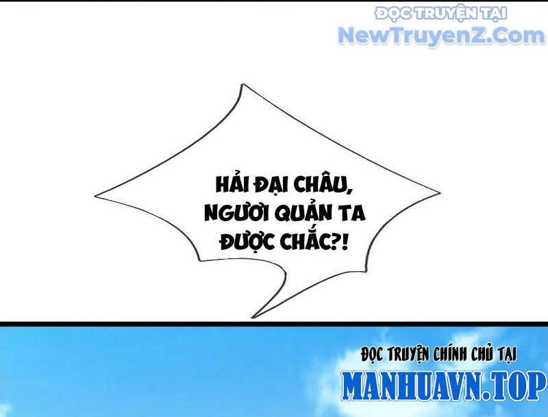đọc truyện Ngủ Say Vạn Cổ: Xuất Thế Quét Ngang Chư Thiên Chương 103 ảnh 20 tại Thiên Thai Truyện