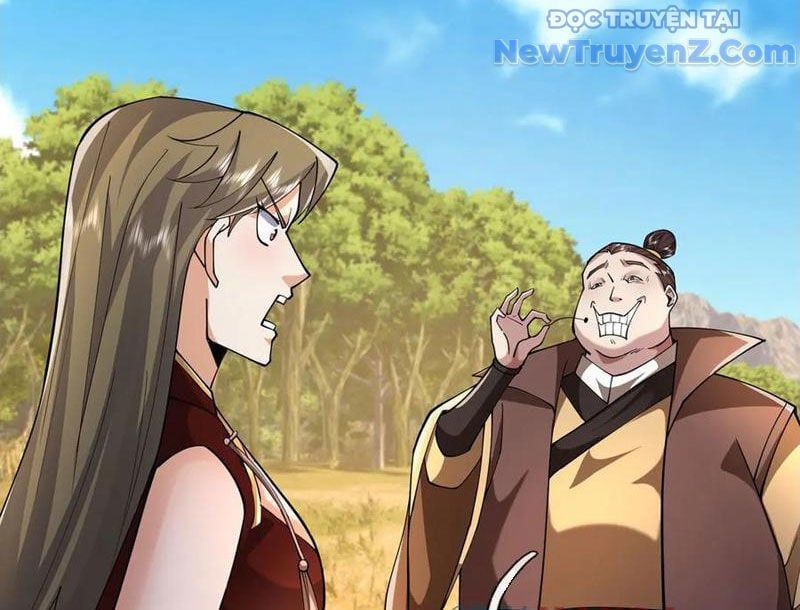 đọc truyện Ngủ Say Vạn Cổ: Xuất Thế Quét Ngang Chư Thiên Chương 103 ảnh 21 tại Thiên Thai Truyện