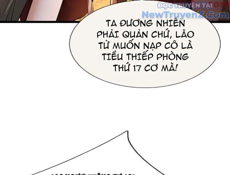 đọc truyện Ngủ Say Vạn Cổ: Xuất Thế Quét Ngang Chư Thiên Chương 103 ảnh 22 tại Thiên Thai Truyện
