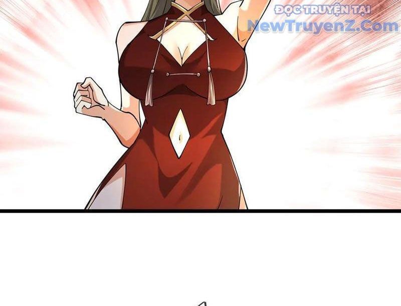 đọc truyện Ngủ Say Vạn Cổ: Xuất Thế Quét Ngang Chư Thiên Chương 103 ảnh 24 tại Thiên Thai Truyện