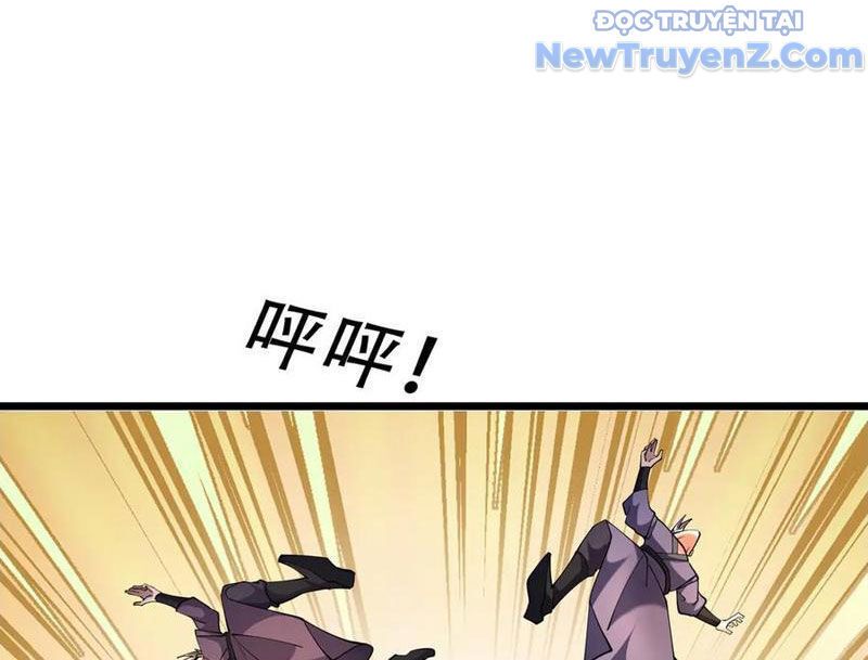 đọc truyện Ngủ Say Vạn Cổ: Xuất Thế Quét Ngang Chư Thiên Chương 103 ảnh 28 tại Thiên Thai Truyện